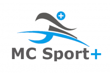 MC Sport+