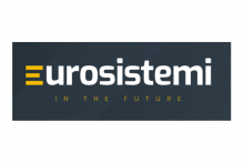 Eurosistemi