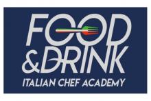 Food & Drink Italia