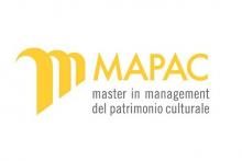 Master sul Management del Patrimonio Culturale
