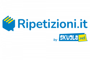 Ripetizioni.it by Skuola.net