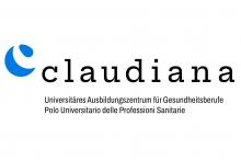 Polo Universitario delle Professioni Sanitarie Claudiana Bolzano