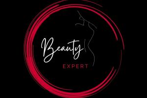 Accademia beauty expert