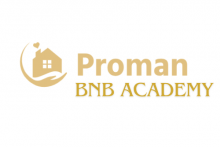 Proman bnb academy