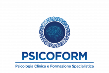 PSICOFORM - Psicologia Clinica e Formazione Specialistica