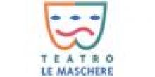 Teatro/Studio Presso Teatro le Maschere