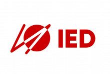 IED Istituto Europeo di Design S.B.p.A.