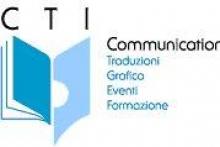 CTI COMMUNICATION TREND ITALIA