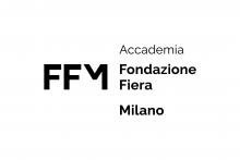 Accademia Fiera Milano