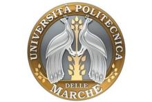 Università Politecnica delle Marche - FUNIBER