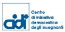 C.I.D.I. di Milano