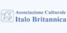 Associazione Culturale Italo Britannica