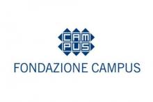 Fondazione Campus Studi del Mediterraneo