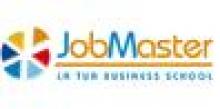 JobMaster Business School