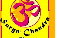 Surya Chandra Yoga Ashram
