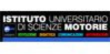 Istituto Universitario di Scienze Motorie