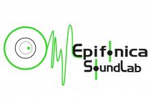 Epifonica SoundLab