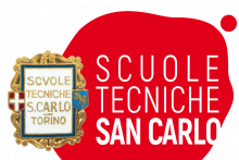 Associazione Scuole Tecniche San Carlo
