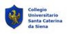 Collegio Universitario Santa Caterina da Siena