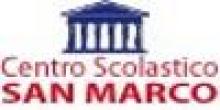 Centro Scolastico San Marco