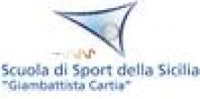 Coni - Scuola di Sport Emilia Romagna