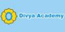 Divya Academy ssd arl