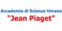 Accademia di Scienze Umane Jean Piaget