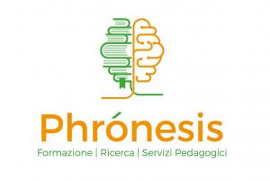 Centro Phronesis