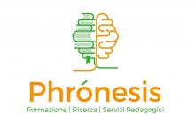 Centro Phronesis