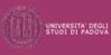 Universitá di Padova - Dip. di Scienze Dell'Educazione