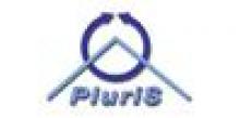 Pluris - Locus & Partners RE srl