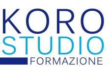 Koro Studio