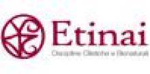 Studi Etinai-Discipline Olistiche e Bionaturali