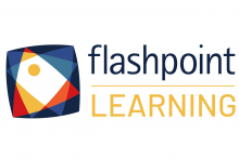 Flashpoint Learning srl
