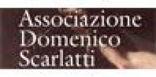 Associazione Domenico Scarlatti