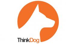 ThinkDog - Istituto di Zooantropologia Applicata