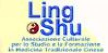 Associazione Lingshu
