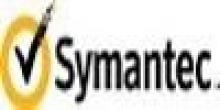 Symantec Education Services