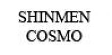 Shinmen Cosmo