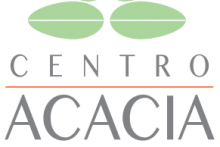 Centro Acacia, centro di psicologia