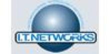 Societa' International Tecnology Networks Srl