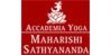 Accademia Yoga Maharishi Sathyananda