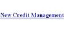 New Credit Management