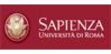 Sapienza Università di Roma - Dip.Sc. Odontostomatologiche