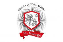 St. George - scuola di formazione