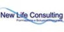 New Life Consulting