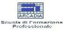 Scuola di Informatica Arcadia