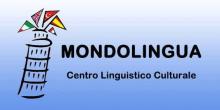 Mondolinguapisa