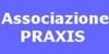 PRAXIS - Associazione di promozione sociale