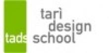 Tarì Design School